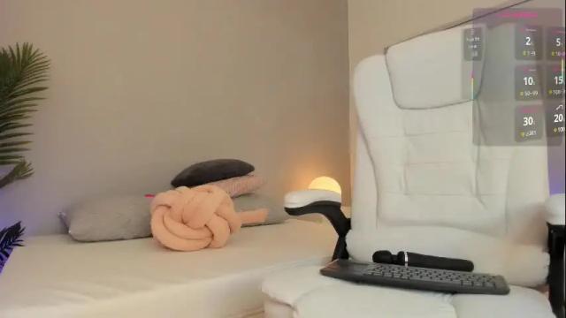 Thumbnail 3, valentina_m17's Stream at Chaturbate, 20 days ago