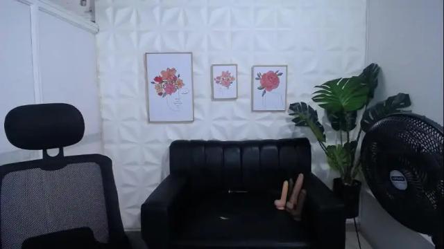 Thumbnail 1, valentina_mature's Stream at Chaturbate, 5 days ago