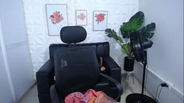 Thumbnail 3, valentina_mature's Stream at Chaturbate, 1 month ago