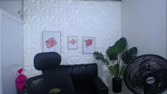 Thumbnail 1, valentina_mature's Stream at Chaturbate, 1 month ago