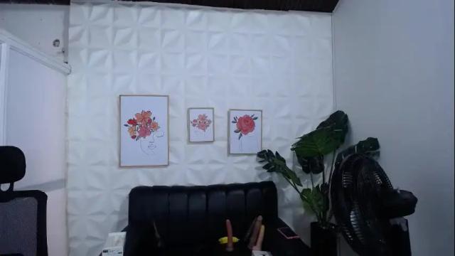 Thumbnail 3, valentina_mature's Stream at Chaturbate, 1 month ago