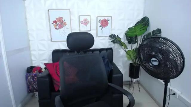 Thumbnail 1, valentina_mature's Stream at Chaturbate, 1 month ago