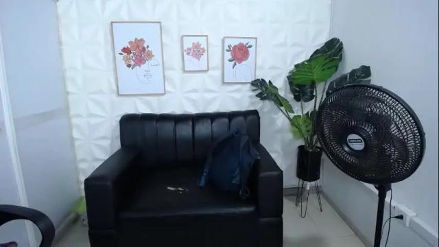 Thumbnail 2, valentina_mature's Stream at Chaturbate, 1 month ago