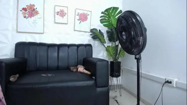 Thumbnail 2, valentina_mature's Stream at Chaturbate, 23 days ago