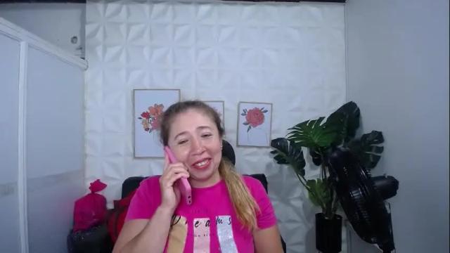 Thumbnail 2, valentina_mature's Stream at Chaturbate, 21 days ago