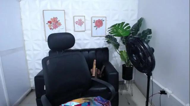 Image 12 of valentina_mature Stream on Chaturbate on 13 days ago