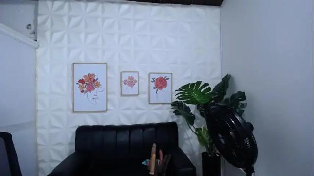 Thumbnail 3, valentina_mature's Stream at Chaturbate, 9 days ago