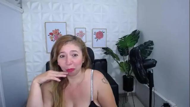 Thumbnail 3, valentina_mature's Stream at Chaturbate, 8 days ago