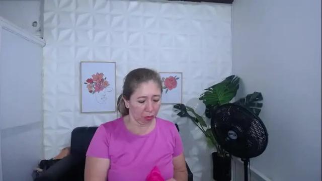 Thumbnail 1, valentina_mature's Stream at Chaturbate, 3 days ago