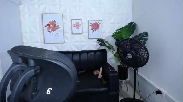 Image 12 of valentina_mature Stream on Chaturbate on 5 days ago