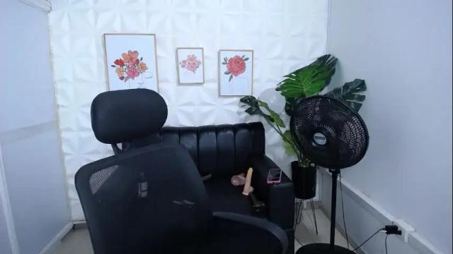 Thumbnail 2, valentina_mature's Stream at Chaturbate, 1 day ago