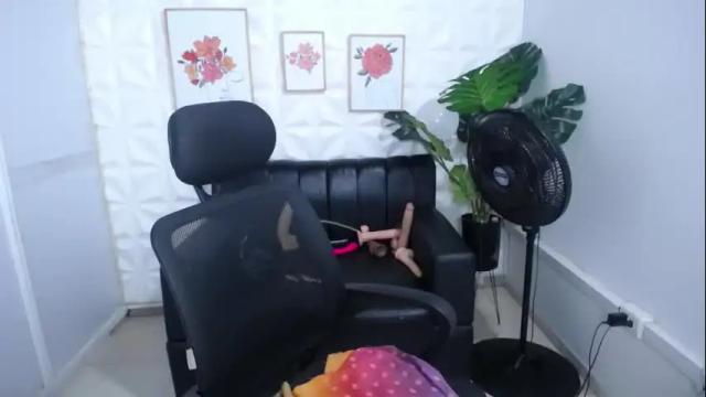 Image 10 of valentina_mature Stream on Chaturbate on 4 days ago