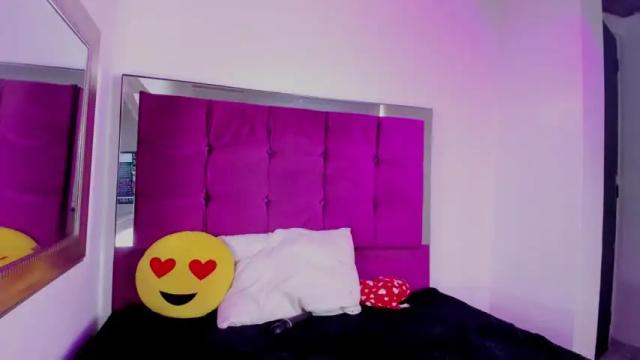 Thumbnail 1, valentina_miss_'s Stream at Chaturbate, 16 months ago
