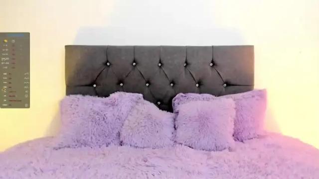 Image 7 of valentina_noor Stream on Chaturbate on 20 months ago