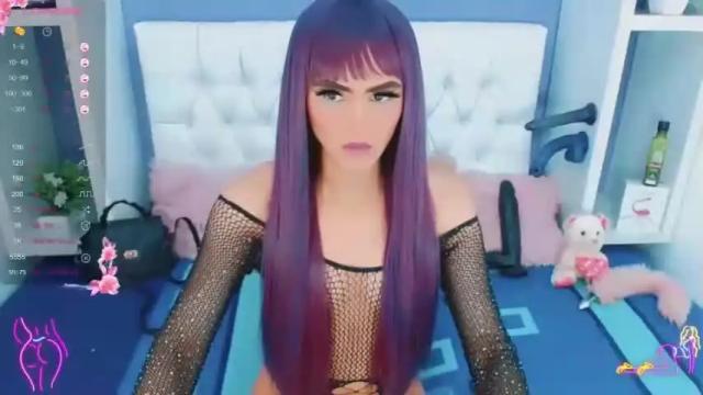 Image 3 of valentina_princess_ Stream on Chaturbate on 12 months ago