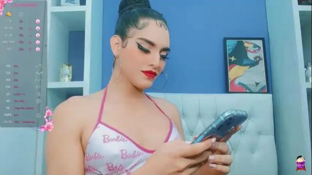 Thumbnail 1, valentina_princess_'s Stream at Chaturbate, 2 months ago