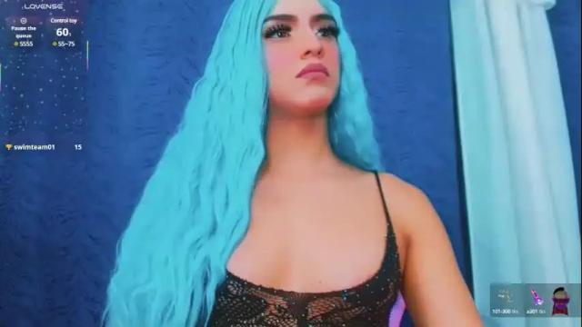 Image 7 of valentina_princess_ Stream on Chaturbate on 1 month ago