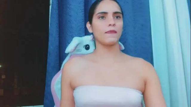 Thumbnail 1, valentina_princess_'s Stream at Chaturbate, 1 month ago