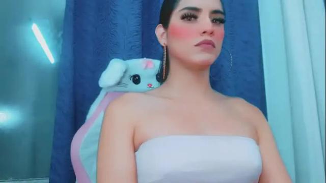 Image 11 of valentina_princess_ Stream on Chaturbate on 1 month ago
