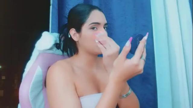 Image 2 of valentina_princess_ Stream on Chaturbate on 1 month ago