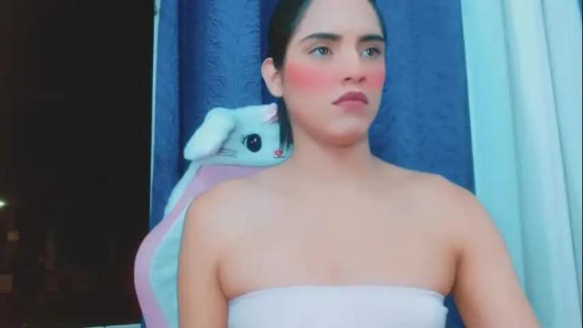 Thumbnail 2, valentina_princess_'s Stream at Chaturbate, 1 month ago