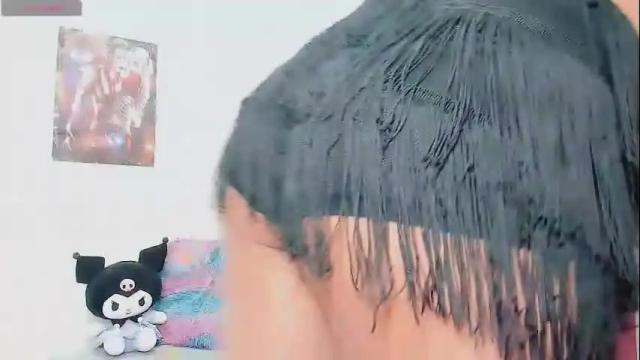 Image 2 of valentina_princess_ Stream on Chaturbate on 13 days ago