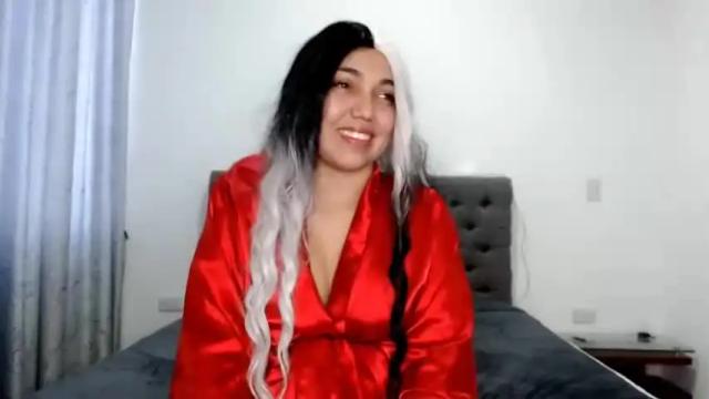 Thumbnail 3, valentina_queensm's Stream at Chaturbate, 15 months ago