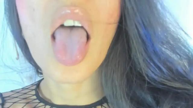 Thumbnail 3, valentina_ross_'s Stream at Chaturbate, 12 months ago