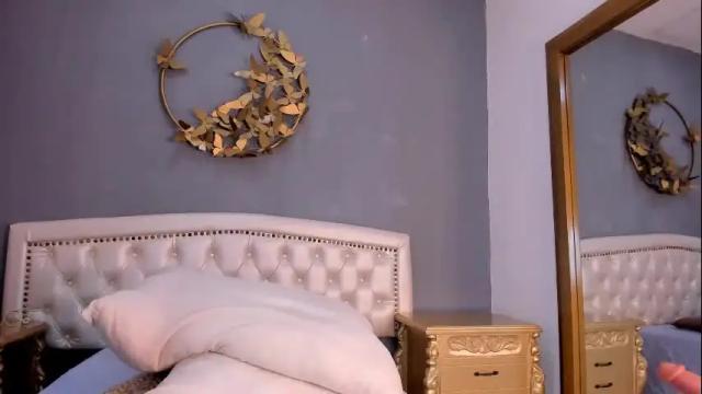 Image 10 of valentina_ross_ Stream on Chaturbate on 1 month ago