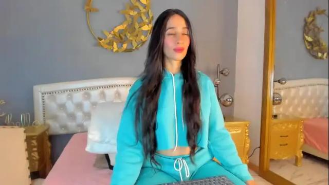 Thumbnail 2, valentina_ross_'s Stream at Chaturbate, 1 month ago