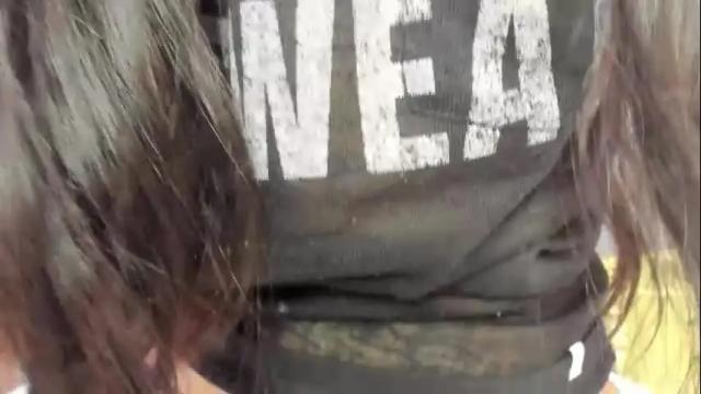 Image 10 of valentina_ross_ Stream on Chaturbate on 1 month ago