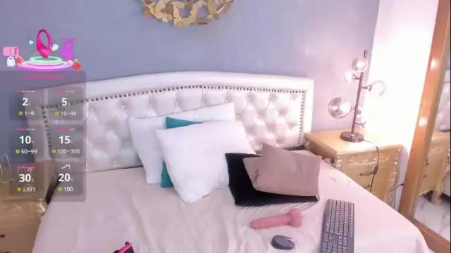 Image 4 of valentina_ross_ Stream on Chaturbate on 15 days ago