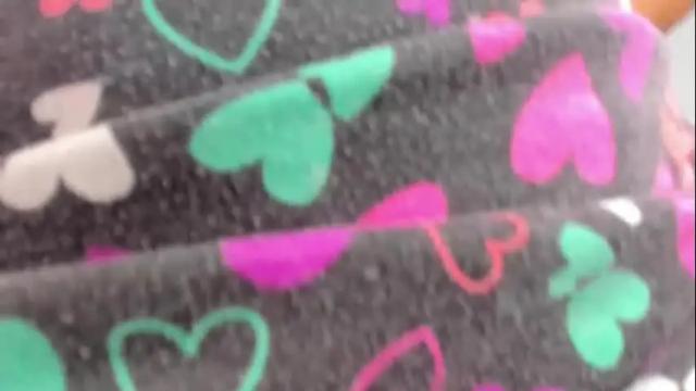 Thumbnail 2, valentina_ross_'s Stream at Chaturbate, 5 days ago