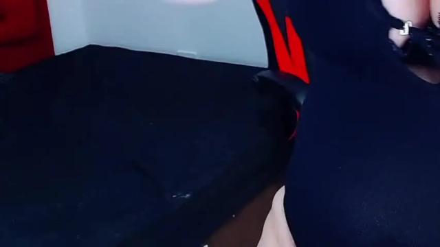 Image 10 of valentina_santorini Stream on Chaturbate on 18 months ago