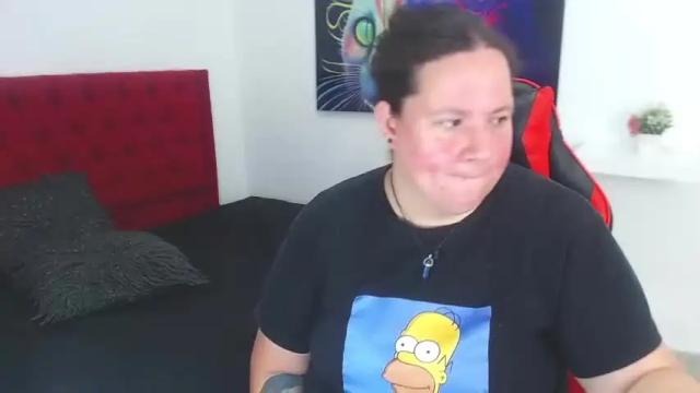 Image 6 of valentina_santorini Stream on Chaturbate on 18 months ago