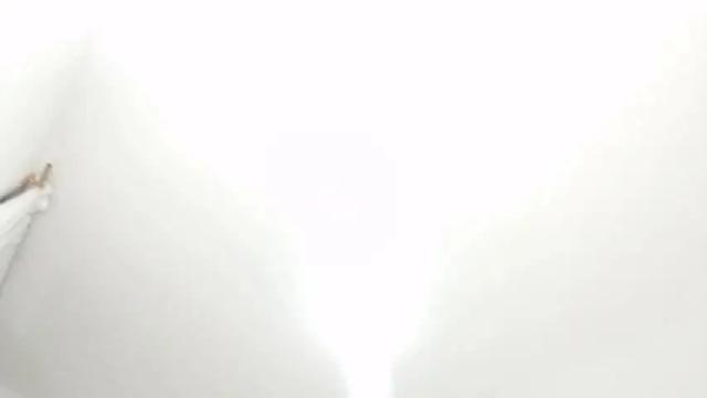 Image 7 of valentina_santorini Stream on Chaturbate on 18 months ago