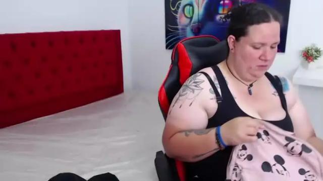 Thumbnail 1, valentina_santorini's Stream at Chaturbate, 17 months ago