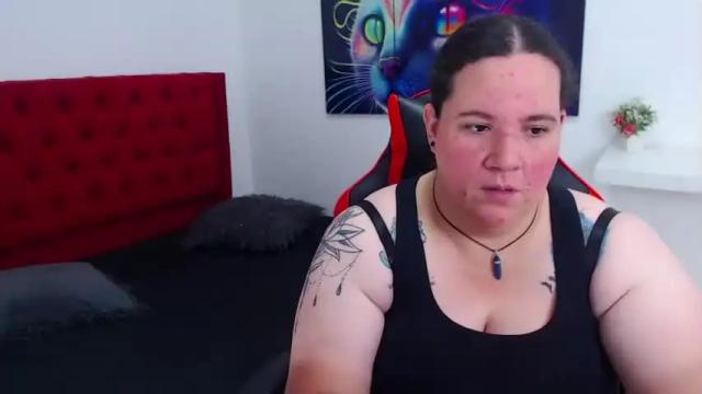 Image 4 of valentina_santorini Stream on Chaturbate on 17 months ago