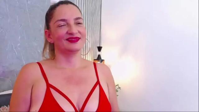 Thumbnail 3, valentina_swee7's Stream at Chaturbate, 16 months ago