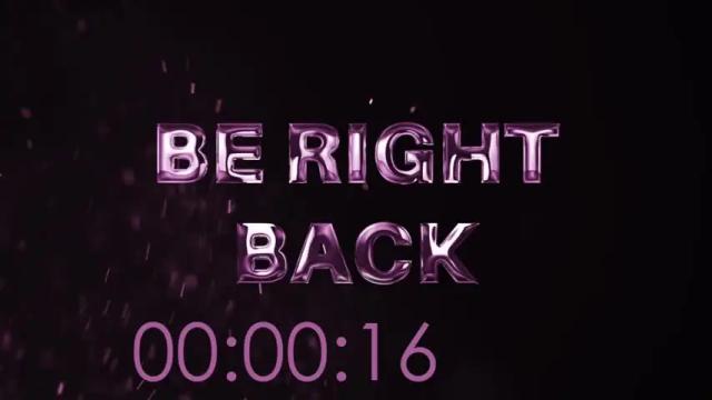Thumbnail 1, valentina_swee7's Stream at Chaturbate, 15 months ago