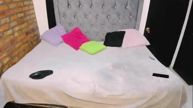 Thumbnail 2, valentinacamx's Stream at Chaturbate, 2 months ago