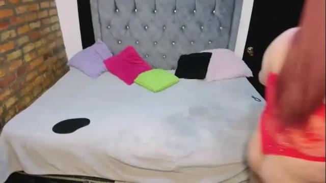 Image 6 of valentinacamx Stream on Chaturbate on 5 months ago