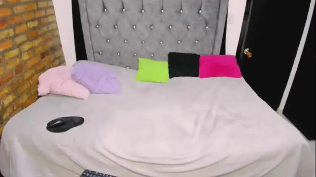 Thumbnail 3, valentinacamx's Stream at Chaturbate, 2 months ago