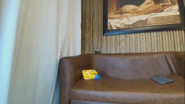 Image 10 of valentinadiazz1 Stream on Chaturbate on 28 days ago