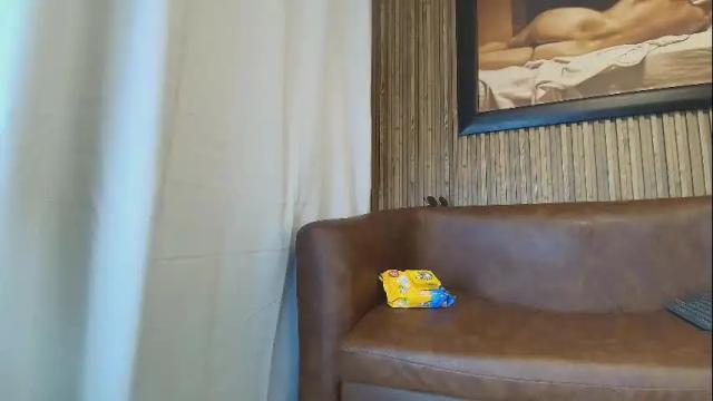 Thumbnail 3, valentinadiazz1's Stream at Chaturbate, 27 days ago