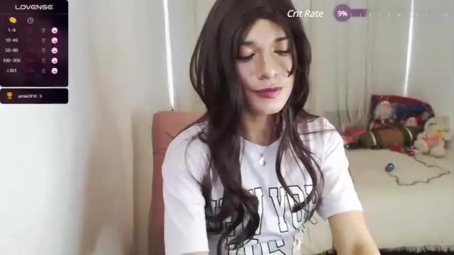 Thumbnail 2, valentinafair's Stream at Chaturbate, 16 months ago