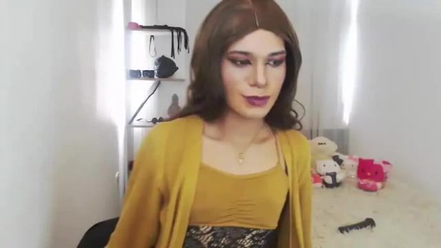 Thumbnail 2, valentinafair's Stream at Chaturbate, 16 months ago