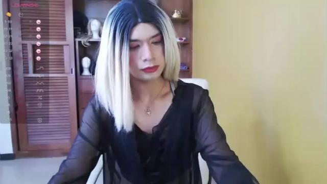 Thumbnail 3, valentinafair's Stream at Chaturbate, 14 months ago