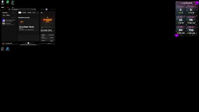 Thumbnail 1, valentinagames's Stream at Chaturbate, 10 days ago