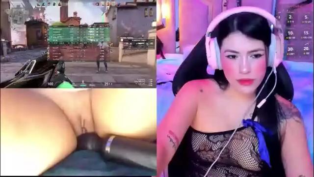 Thumbnail 1, valentinagames's Stream at Chaturbate, 13 days ago